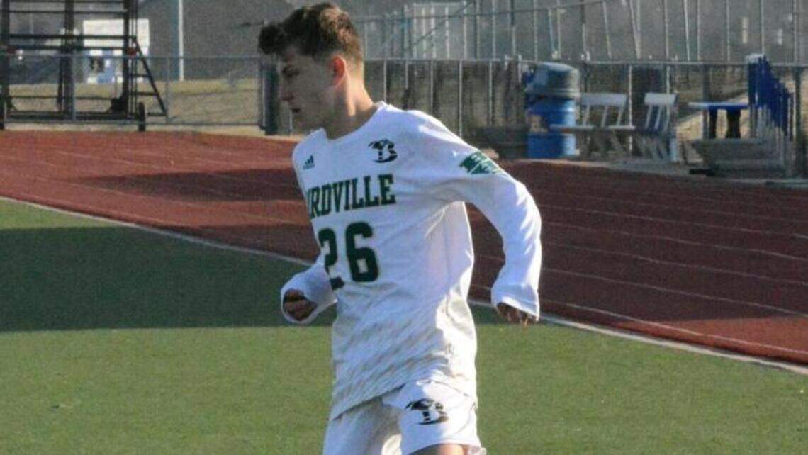 Dallas-Fort Worth high school soccer players of the week March 28-April 4, 2019
