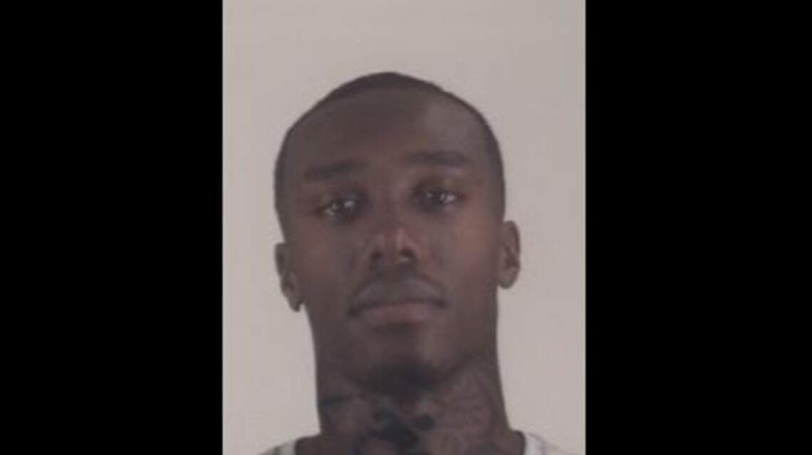 2 men arrested in January Fort Worth, Texas, killings | Fort Worth Star ...