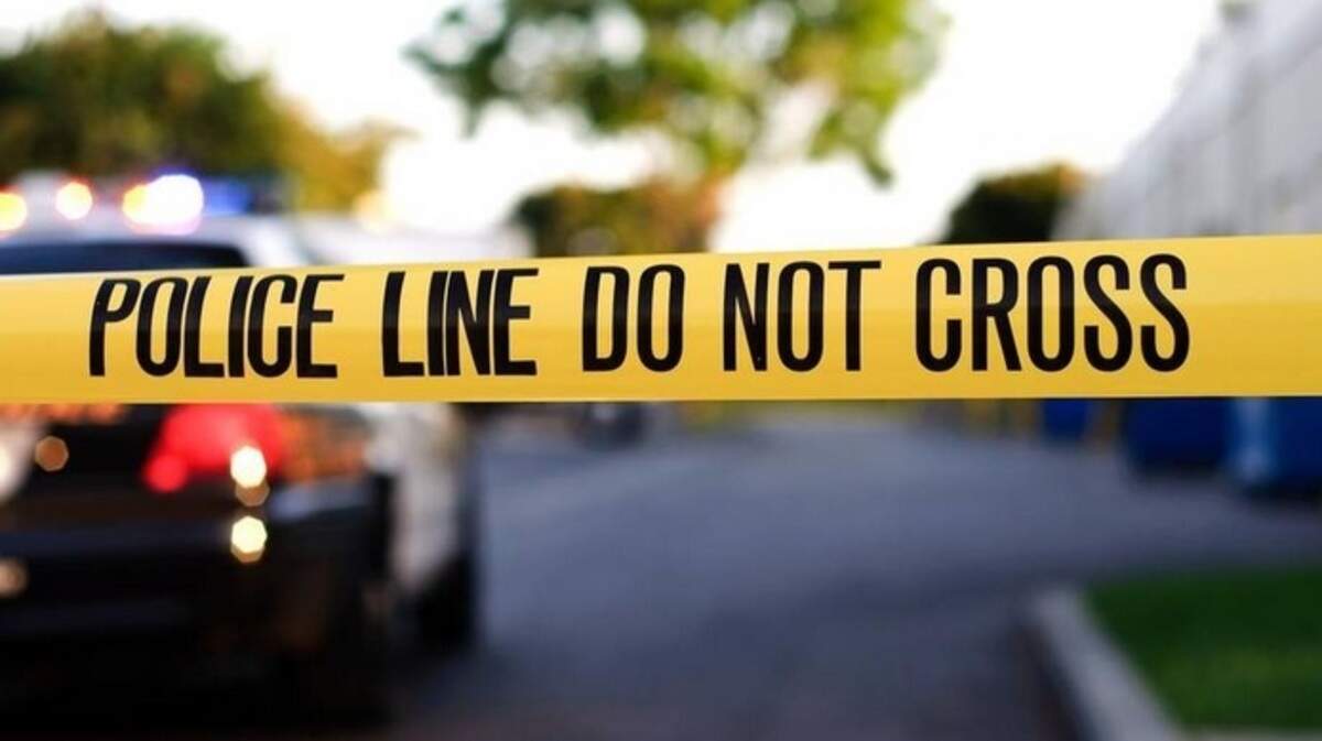 A suspect was wounded Friday morning after being shot by an Irving resident in a home, Irving police said.