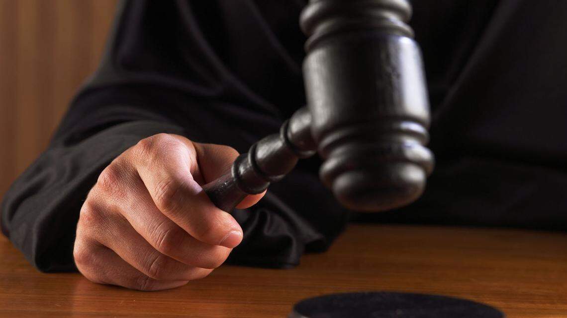 A San Antonio three-judge panel on Thursday said House District 90 in Fort Worth must be redrawn this year or in the early days of the 2019 legislative session.