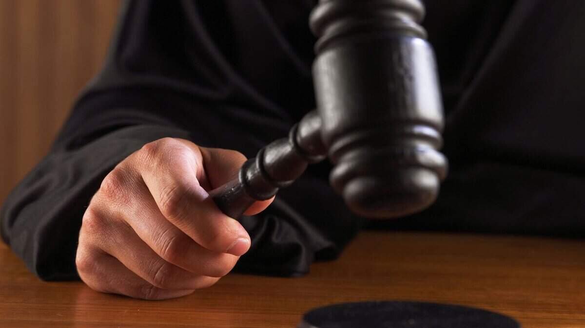 A San Antonio three-judge panel on Thursday said House District 90 in Fort Worth must be redrawn this year or in the early days of the 2019 legislative session.