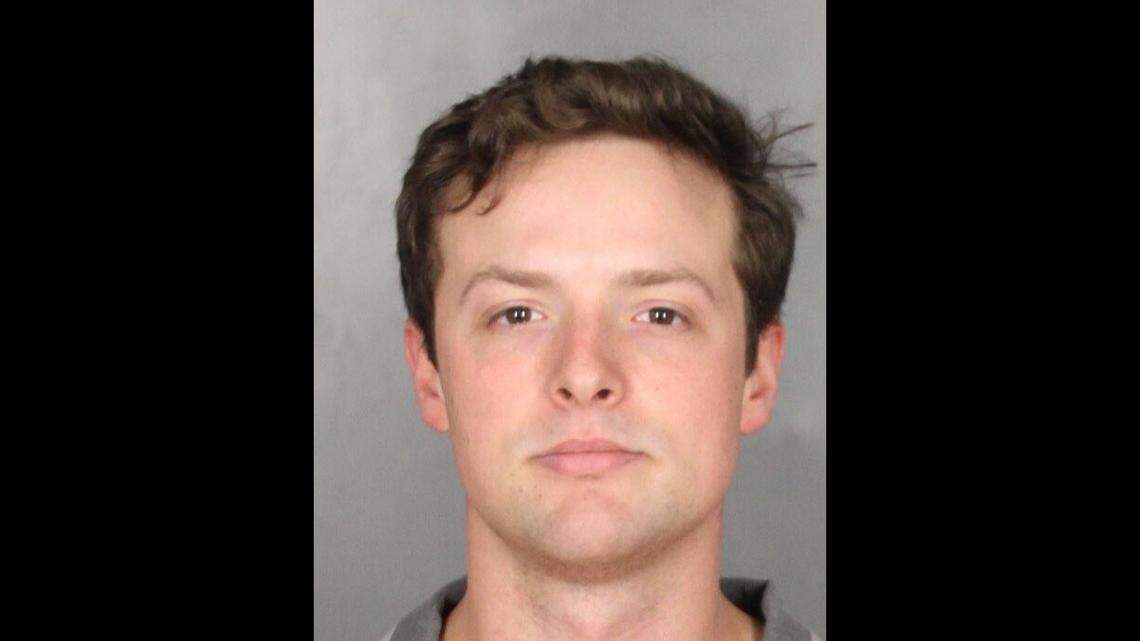 Jacob Anderson, a former Phi Delta Theta fraternity president, was accused of sexual assault by a 19-year-old woman at Baylor University in 2016. On Monday, a plea agreement was reached that would dismiss the four sexual assault charges and sentence Anderson to three years probation, along with a $400 fine and counseling.