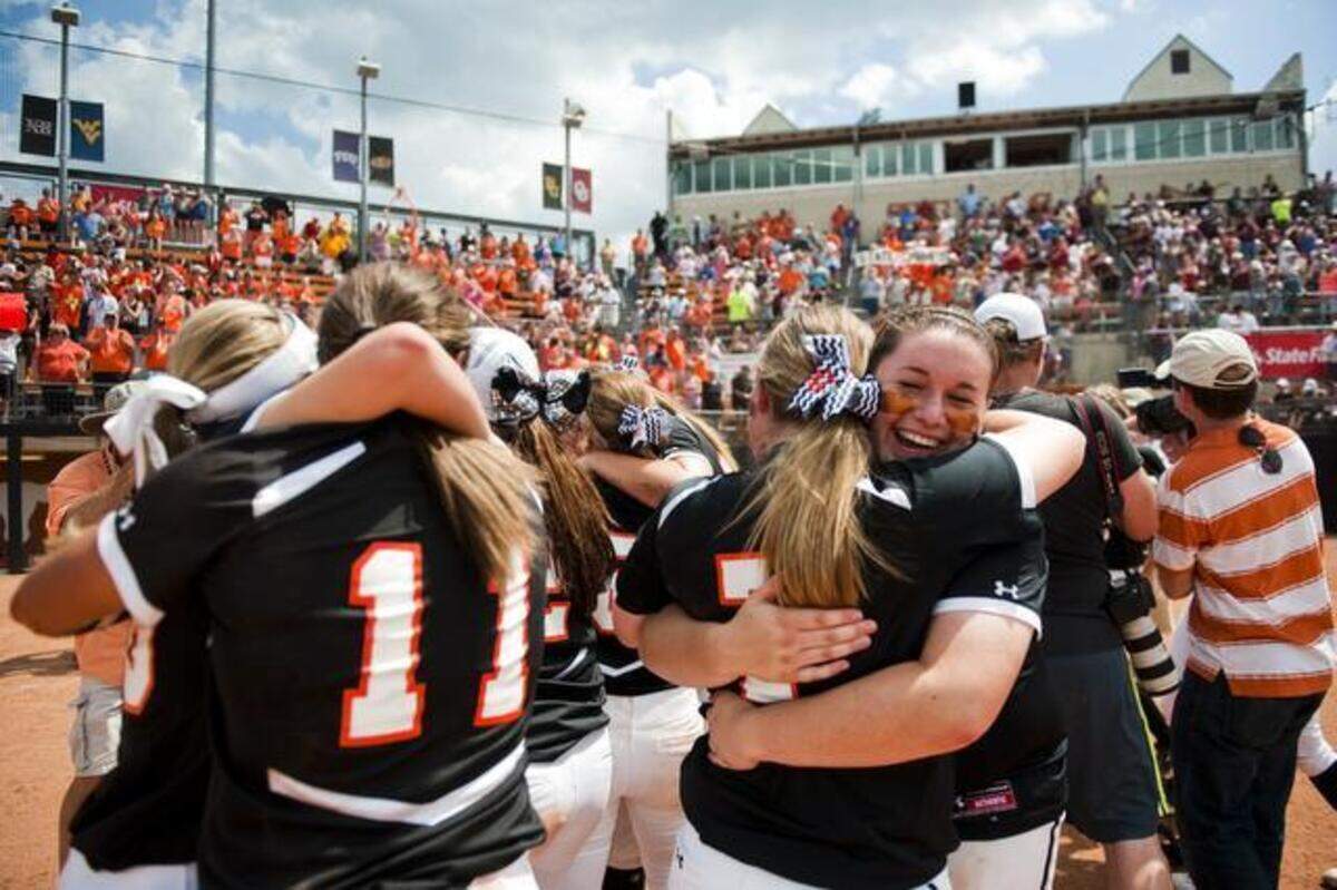 hsennissoftball_0601spo
