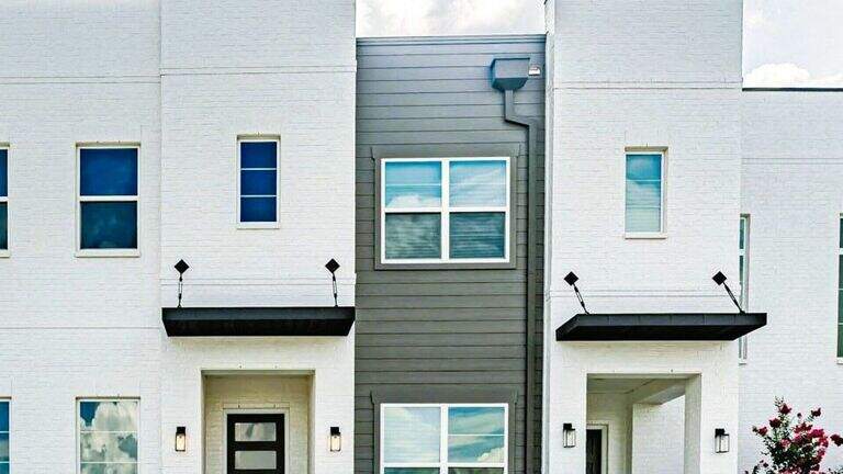 Fort Worth home builder Village Homes emerges from bankruptcy