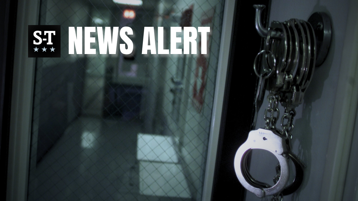 Get breaking news alerts at star-telegram.com/newsletters.