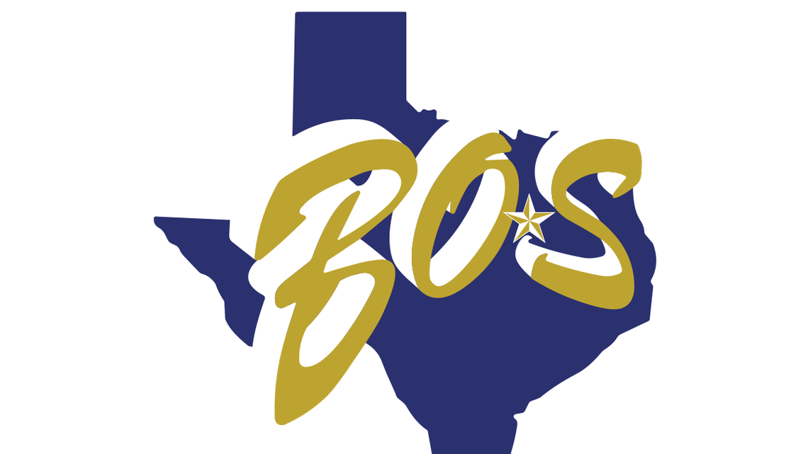 Check out the Friday, April 214, 2026, baseball edition of the Fastball: Boswell knocks off Lake Ridge to win 3-6A, plus area scores