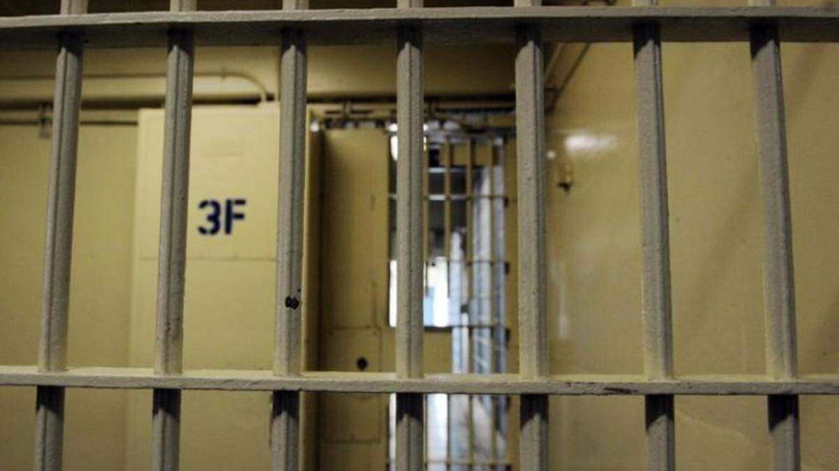 A state investigation found that 140 people incarcerated at the Tarrant County jail were not given their state allocated day room time. The jail was found to not be in compliance with state standards.