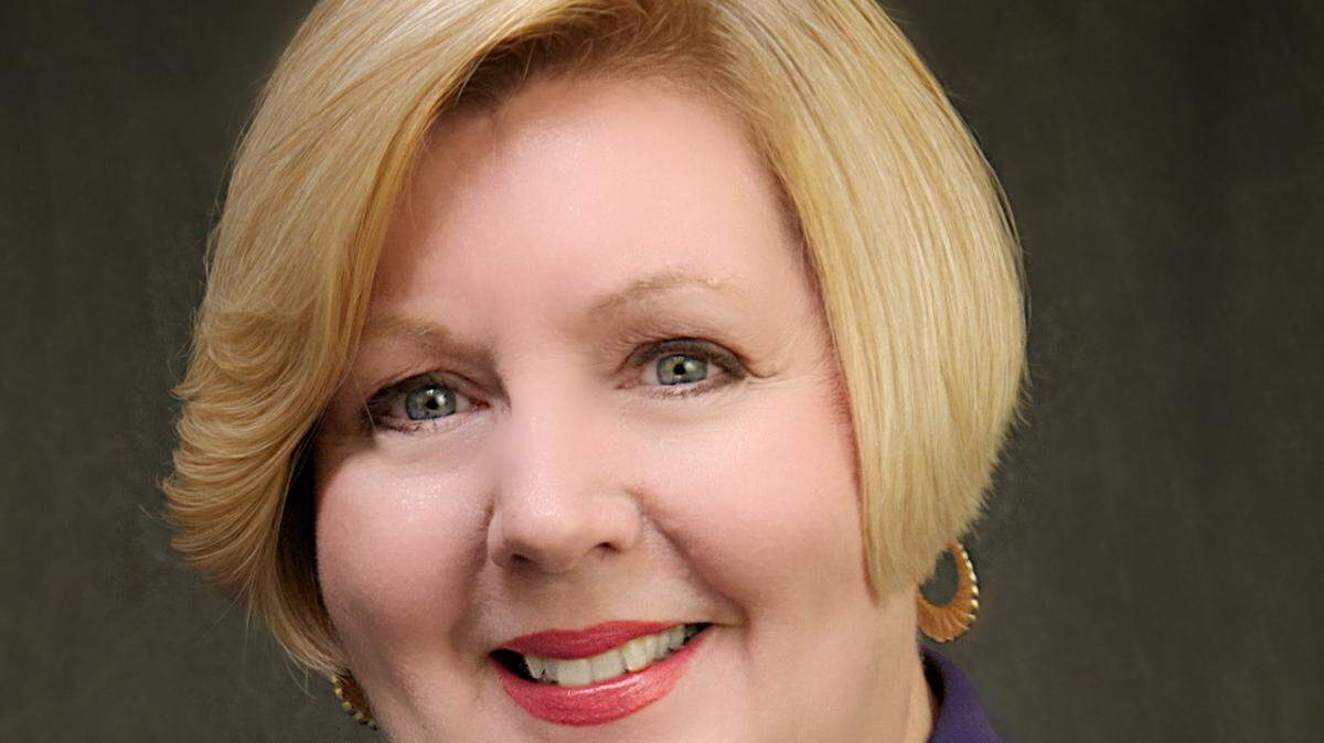 By: Moiri Brown, President, Greater Fort Worth Association of REALTORS®