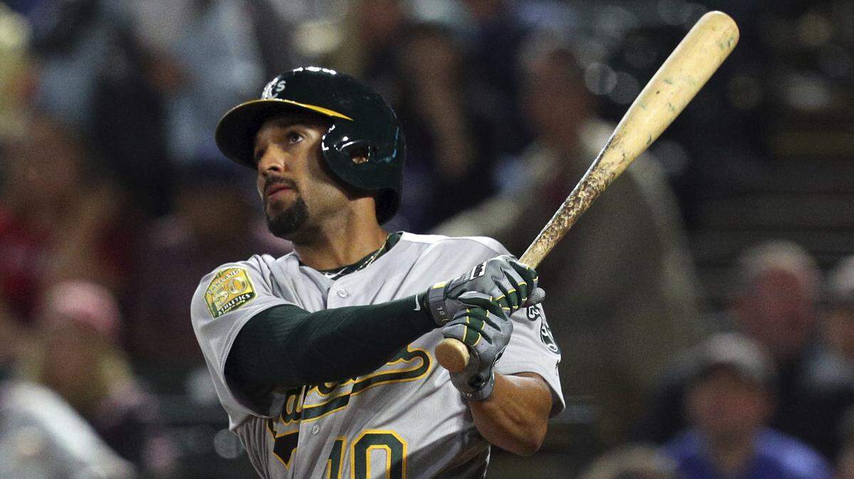 Marcus Semien's leadoff homer in the ninth was part of a long and, ultimately, miserable night for the Rangers' bullpen.