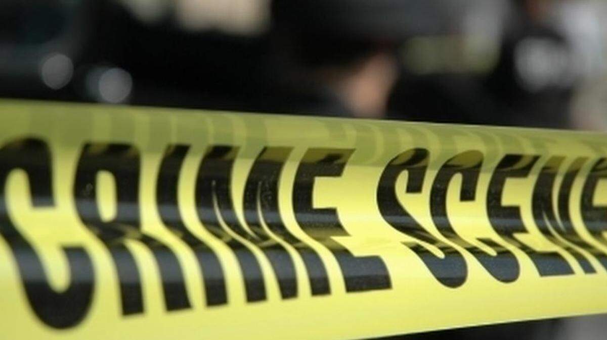 A 16-year-old Marcus High School student is in police custody after classmates reported seeing a handgun in a backpack.