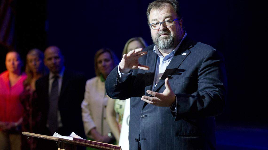 CHILDREN AT RISK has researched the proximity of Texas public schools to questionable massage parlors. Robert Sanborn, president and CEO of the statewide research and advocacy group, said parents need to work with schools, cities and police to monitor these businesses to keep students safe.