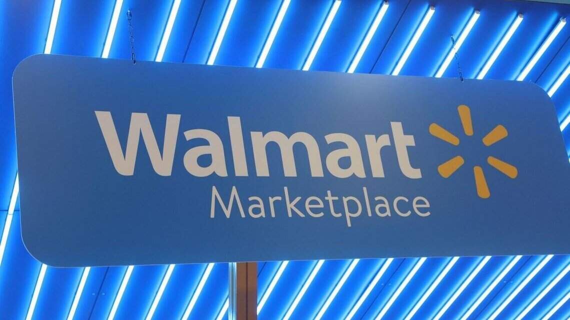 Listeria outbreak recalls products in Texas grocery stores. Here’s what to avoid