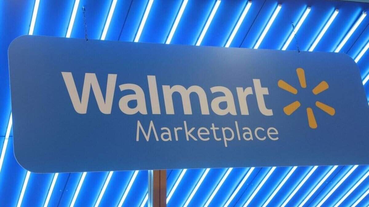 A listeria outbreak that has killed four people and sickened at least 20 people has been linked to frozen meals sold at Walmart, Kroger and Trader Joe's. File Photo by James Atoa/UPI
