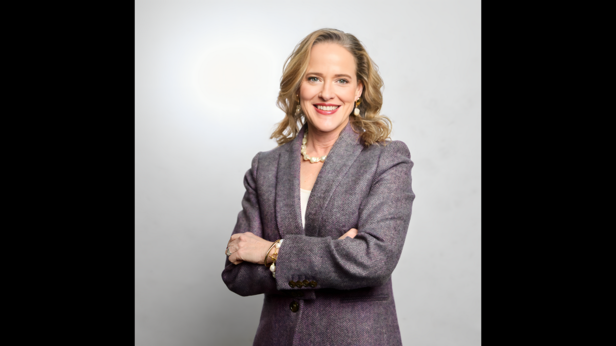 Carol Klocek