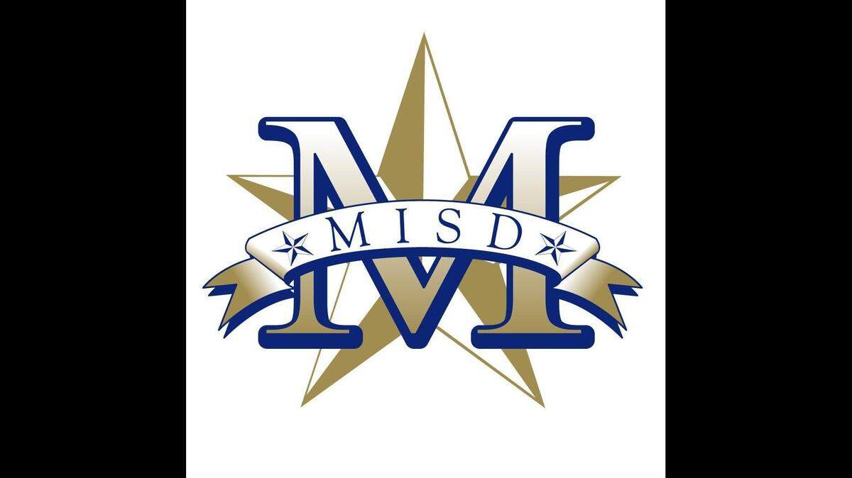 A Mesquite ISD teacher resigned from her job after she posted racist and offensive statements on social media, according to the school district.