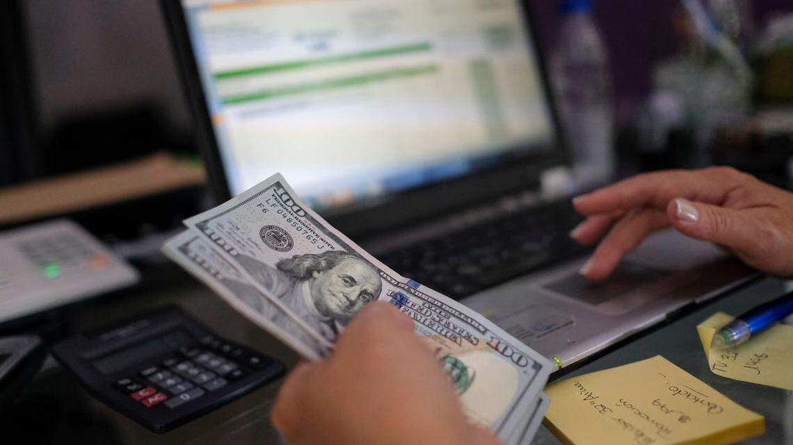 Your Family’s Finances Need Spring Cleaning Too: Here’s How to Give Your Household Budget a Refresh