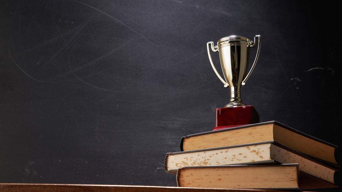 For too many college athletes, education takes a backseat to Big Money | Opinion