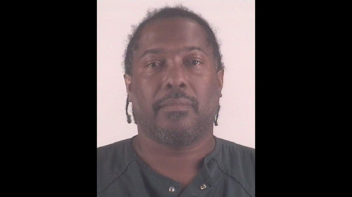 James Earl Williams