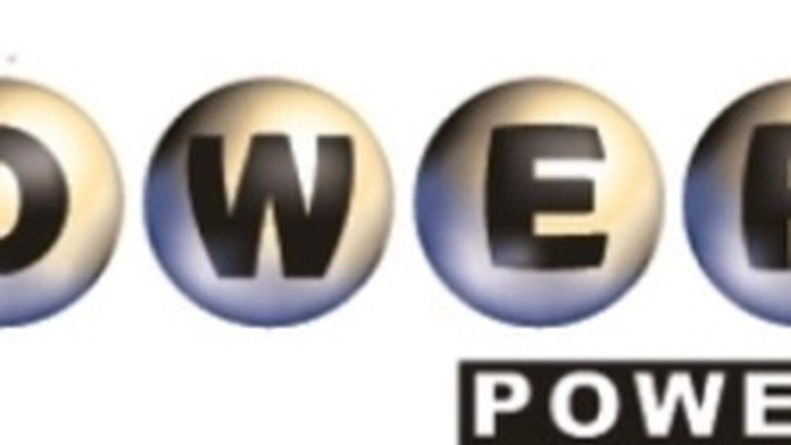 Powerball jackpot of $750 million is fourth-largest