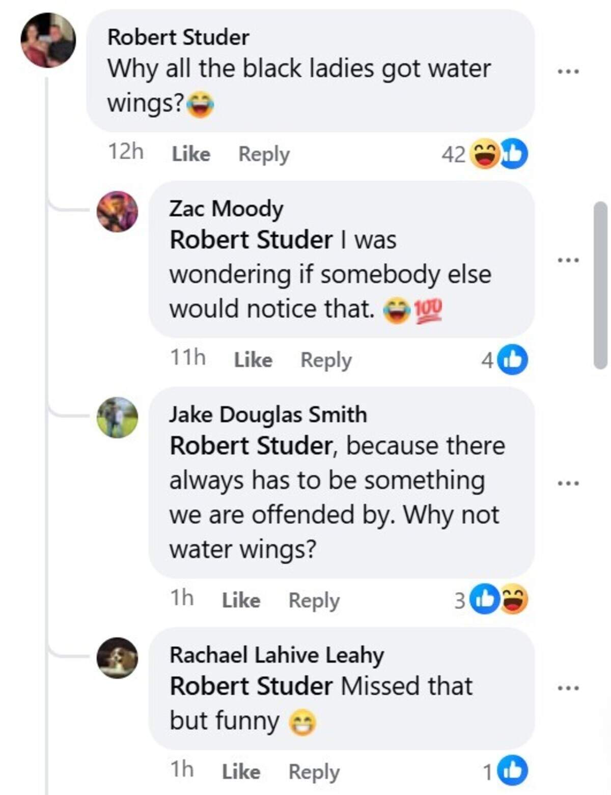 Cheryl Bean, GOP candidate for Texas House District 94, deleted a Facebook post of WNBA player Sophie Cunningham on a boat with her Indiana Fever teammates, posing similarly to the “Washington Crossing the Delaware” painting and to her viral meme. Comments on the post pointed out why only Black players have floaties and none of the white players do.