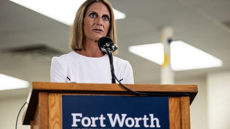Karen Molinar, former FWISD superintendent, to receive over $360,000 in exit