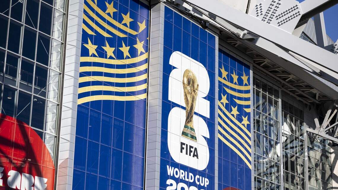 Texas is looking into FIFA ticket complaints. Here’s how to spot a scam