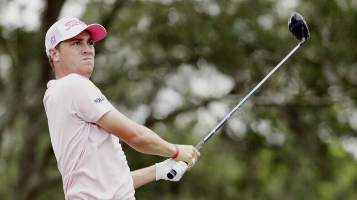 No. 2-ranked player in the world is expected to play Colonial. Plus a ticket update.
