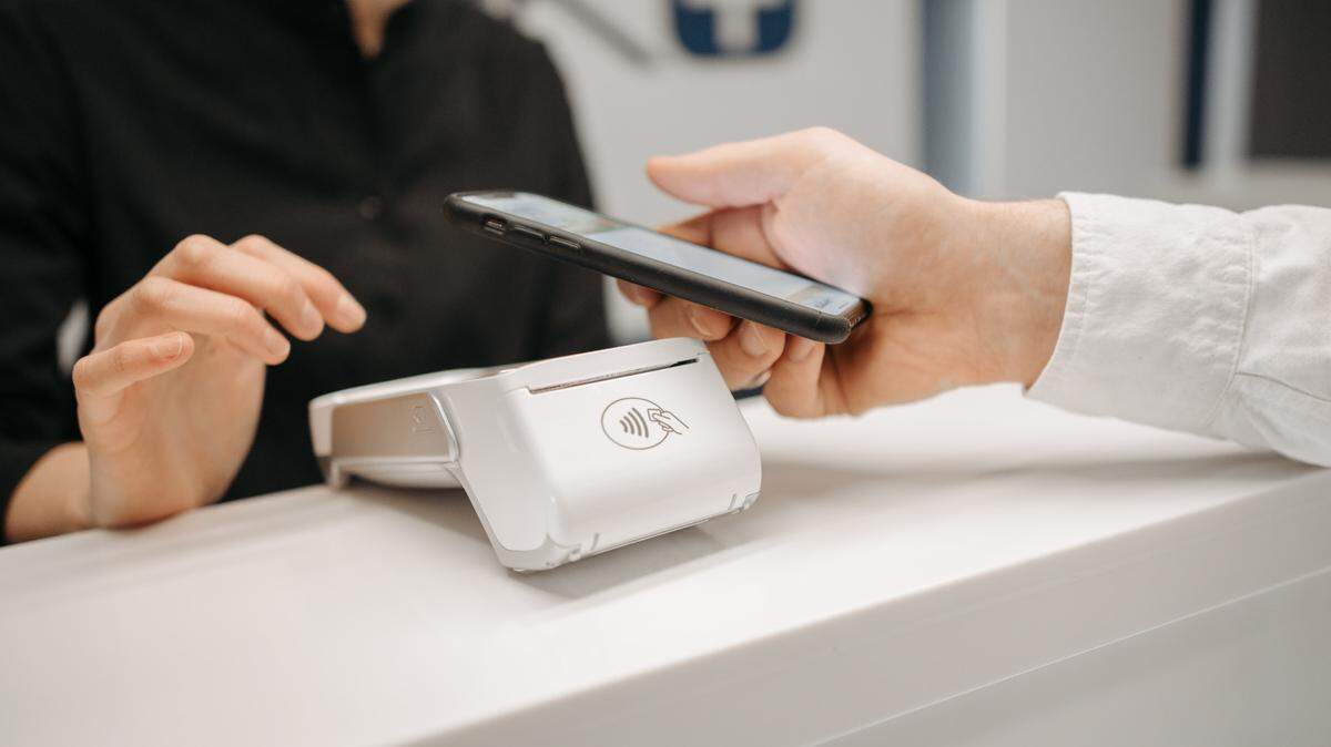 Payment methods have evolved throughout human history — from barter, primitive forms of money, full-bodied coins and precious metals, bank notes, national fiat currency and checks to electronic payments and cashless transactions.