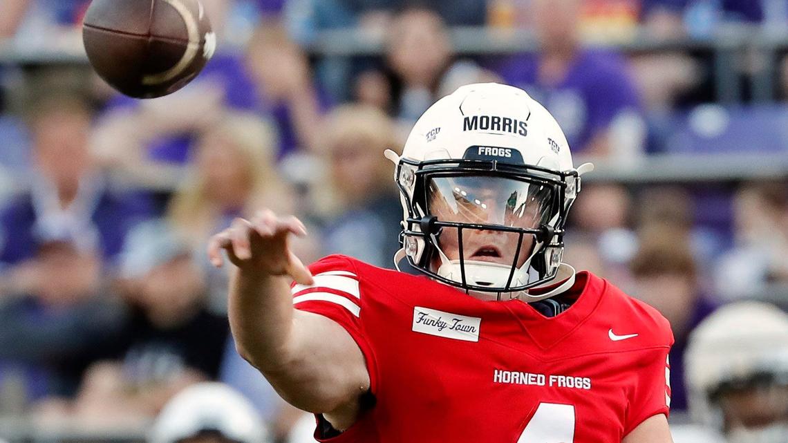TCU football season preview: Why the Horned Frogs can win 10 games in 2023