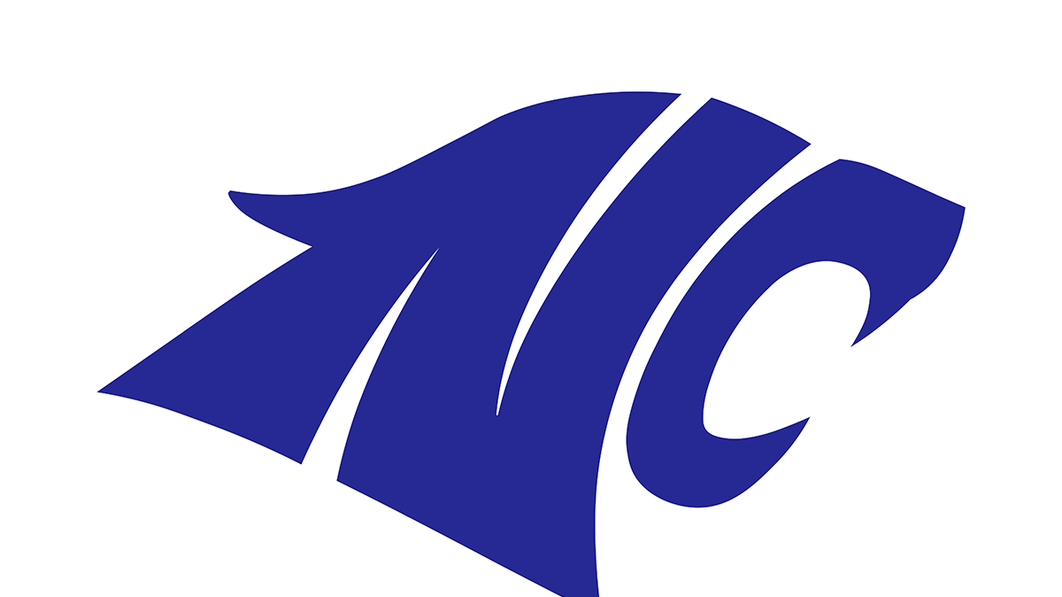 North Crowley safety Aaron Bradshaw announced his commitment on Friday, April 18, 2025.
