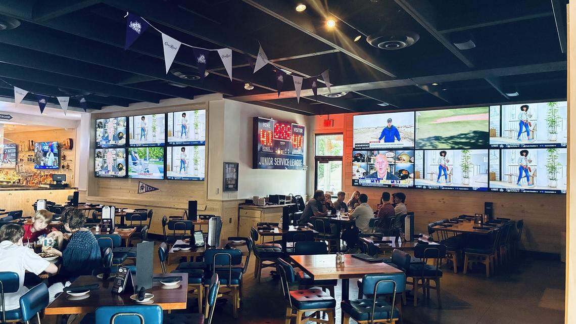Here’s where you can watch the 2026 FIFA World Cup in Fort Worth
