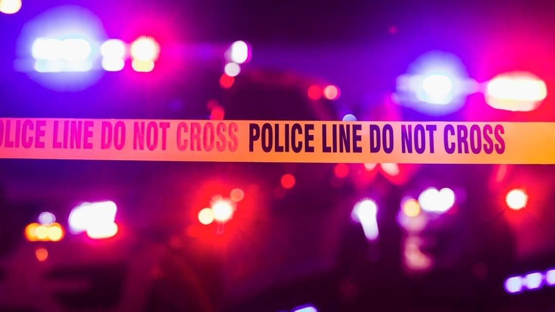 GOP convention shows Trump is all in on crime, riots — and voters may be receptive
