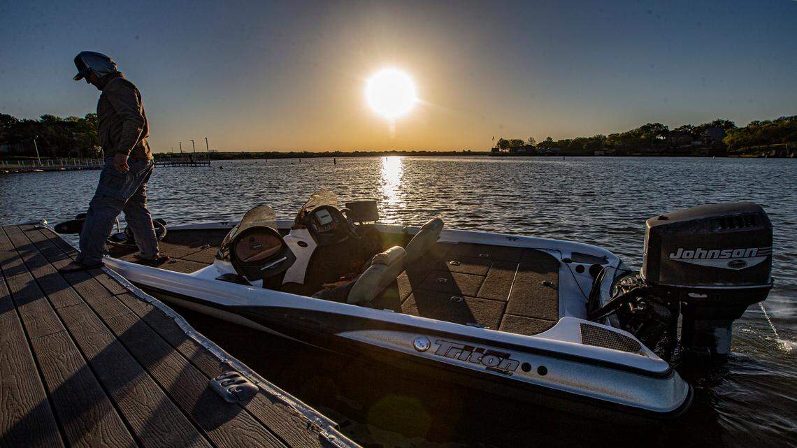 The National Weather Service forecast for the day calls for high temperatures in the low 90s in many parts of the region.
