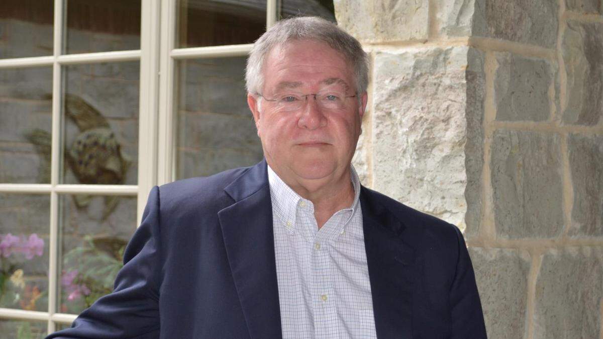 Former state Rep. Toby Goodman, who represented Arlington from 1991 to 2007 in the Texas House, died July 18 at 72 years old.