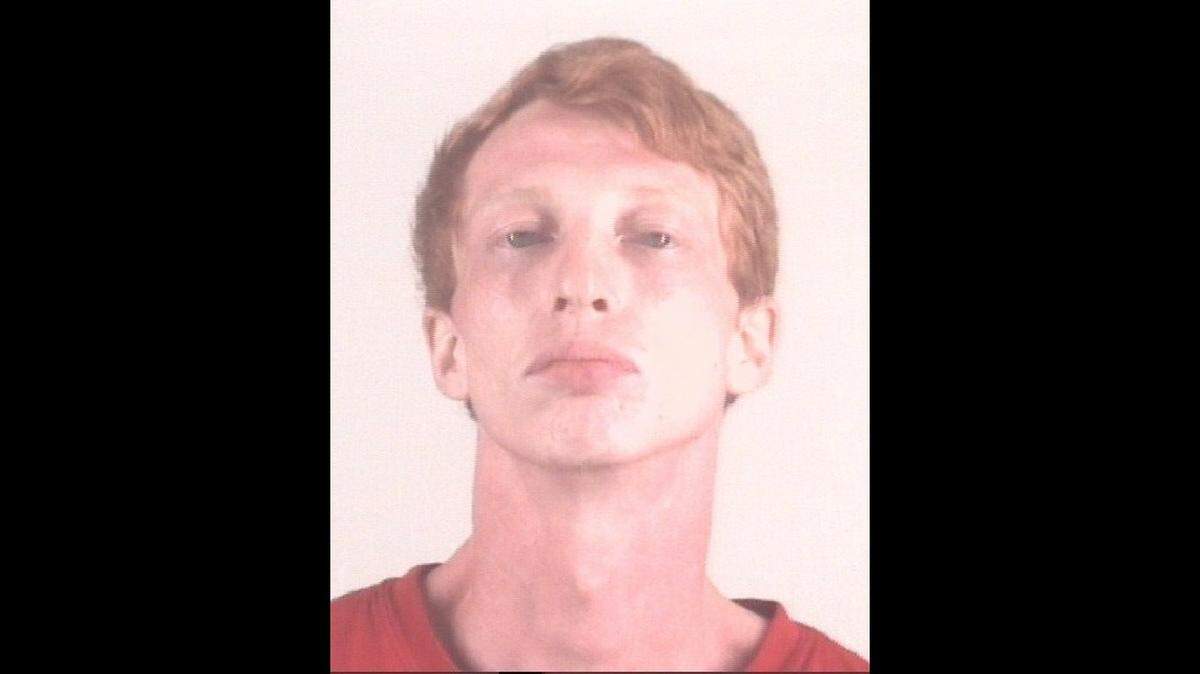 Fort Worth police detectives believe there could be more surviving victims assaulted by Valerian Osteen and ask that they contact Detective J. Cedillo at 817-392-4337. Osteen was arrested on suspicion of capital murder in the death of Marissa Grimes.