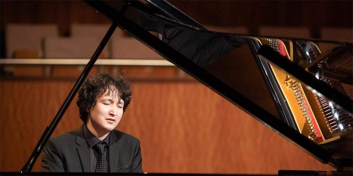 Marcel Tadokoro