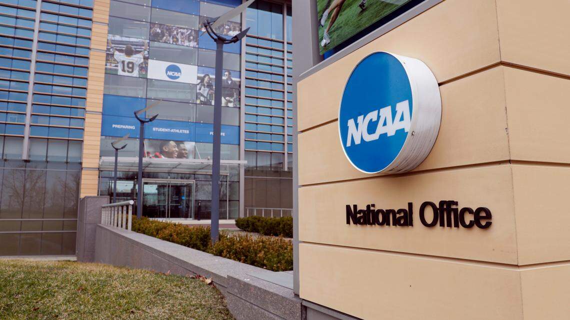 The NCAA is allowing student-athletes to profit off their name, image and likeness (NIL) for the first time beginning Thursday. TCU athletes are among those considering whether to make deals.