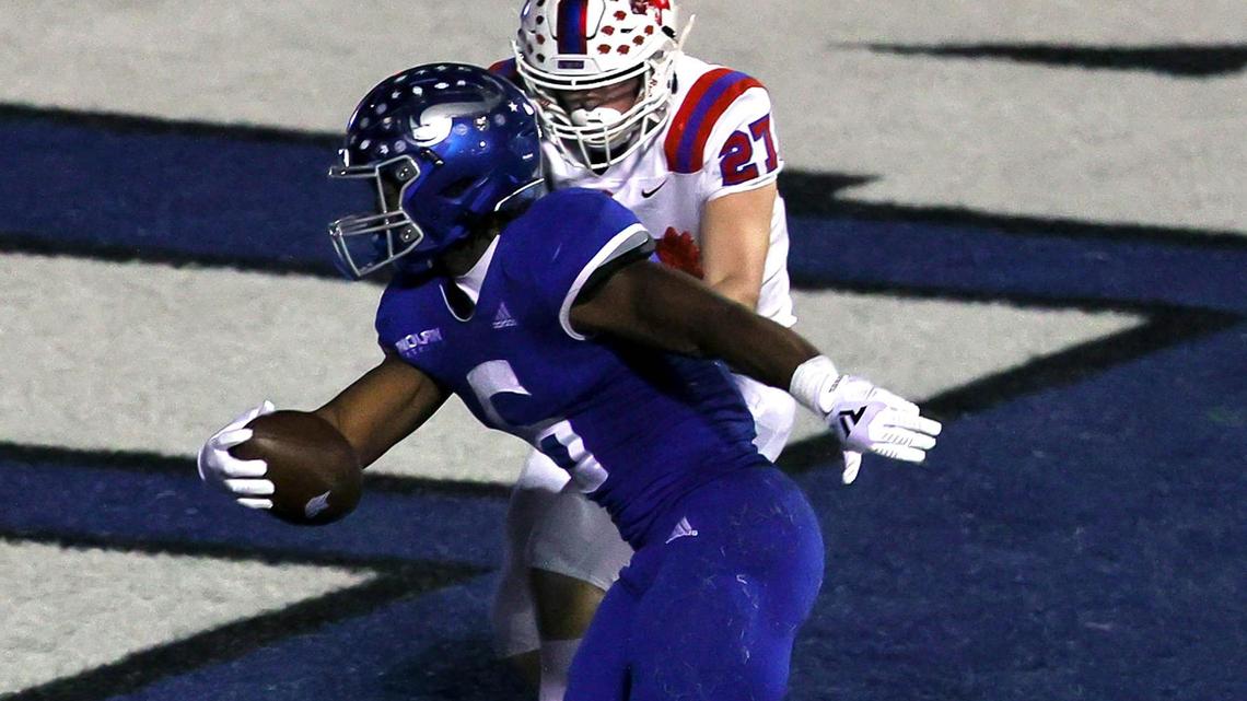 What priorities are we teaching our children?