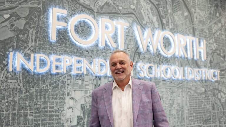 Fort Worth ISD looks ahead at first full year under state control. What’s changing?