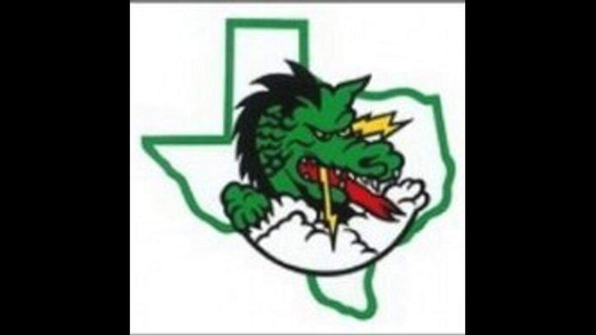 Southlake Carroll football survived in a Class 6A Division Two area round matchup vs. Wolfforth Frenship in Abilene, Texas on Friday, November 22, 2024.