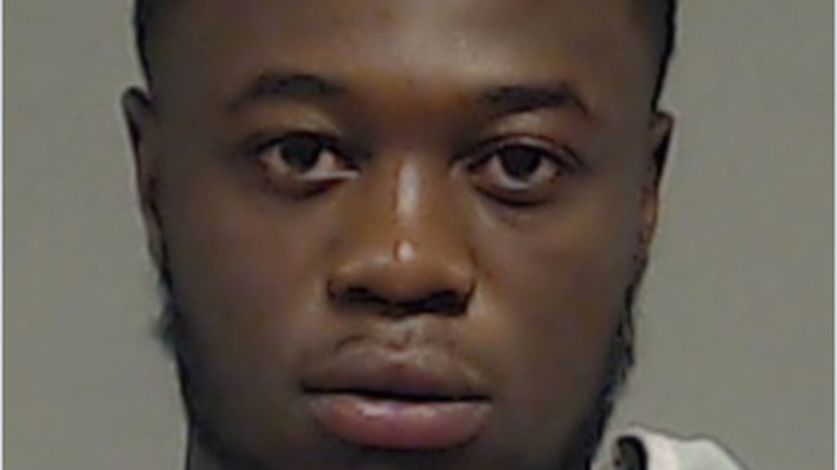 Dallas Cowboys cornerback Marquez White is facing a second-degree felony charge of aggravated assault with a deadly weapon, according to Collin County court records.