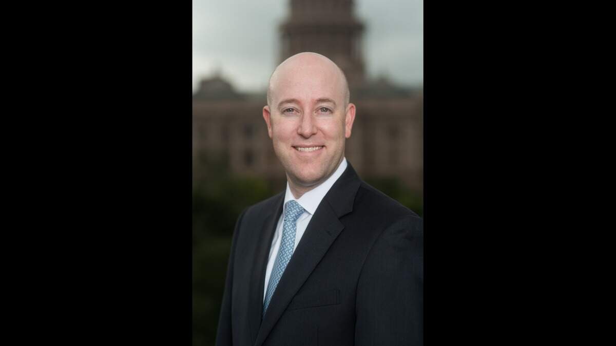 Robert Allen, president and CEO of the Texas Economic Development Corp. in Austin, has been named the head of the new Fort Worth Economic Development Partnership to lead business recruitment for the city.