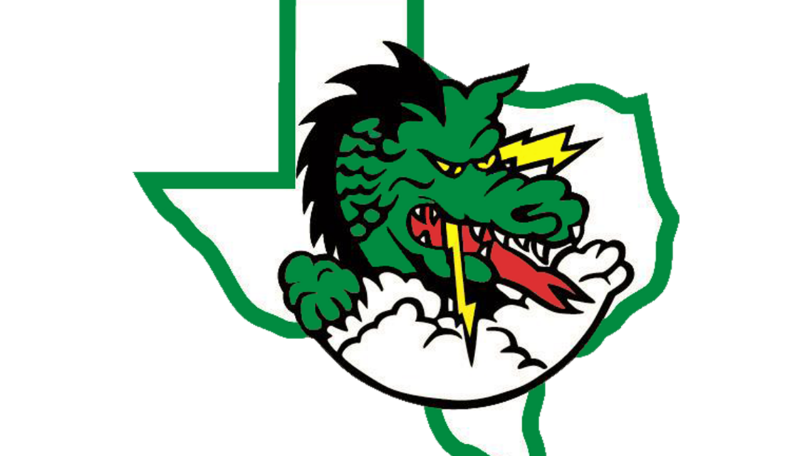 Class 6A UIL state track: Carroll runner sets meet record, more from area