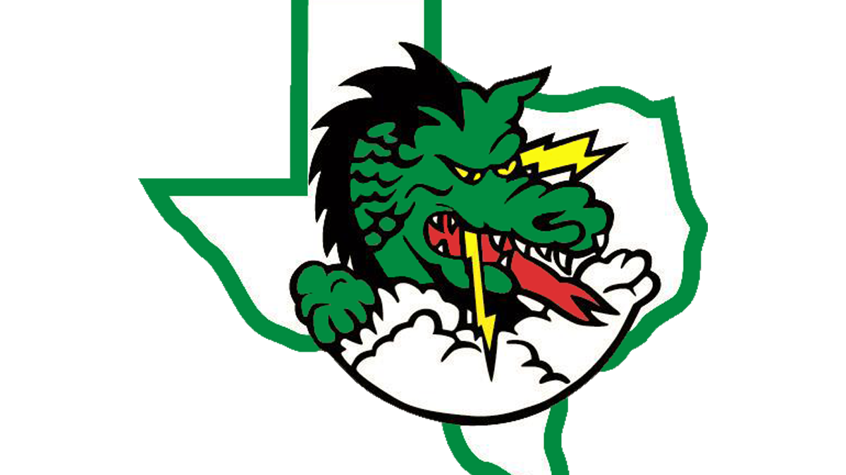 Carroll logo.