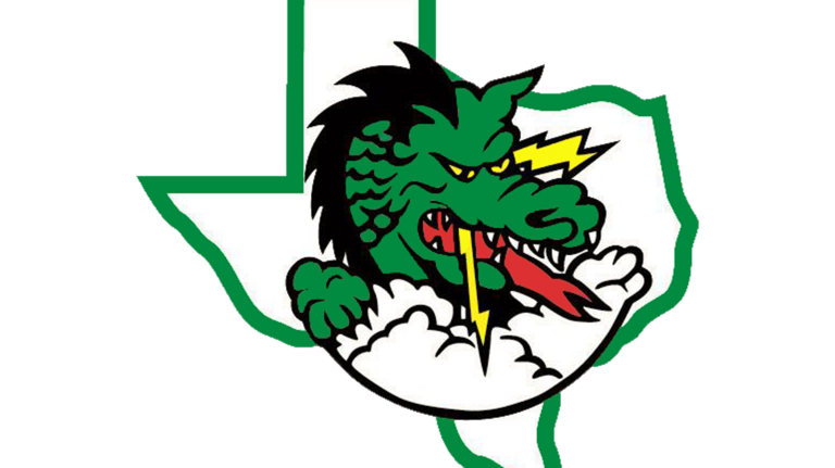 Southlake Carroll standout, son of former Texas Ranger commits to SEC school
