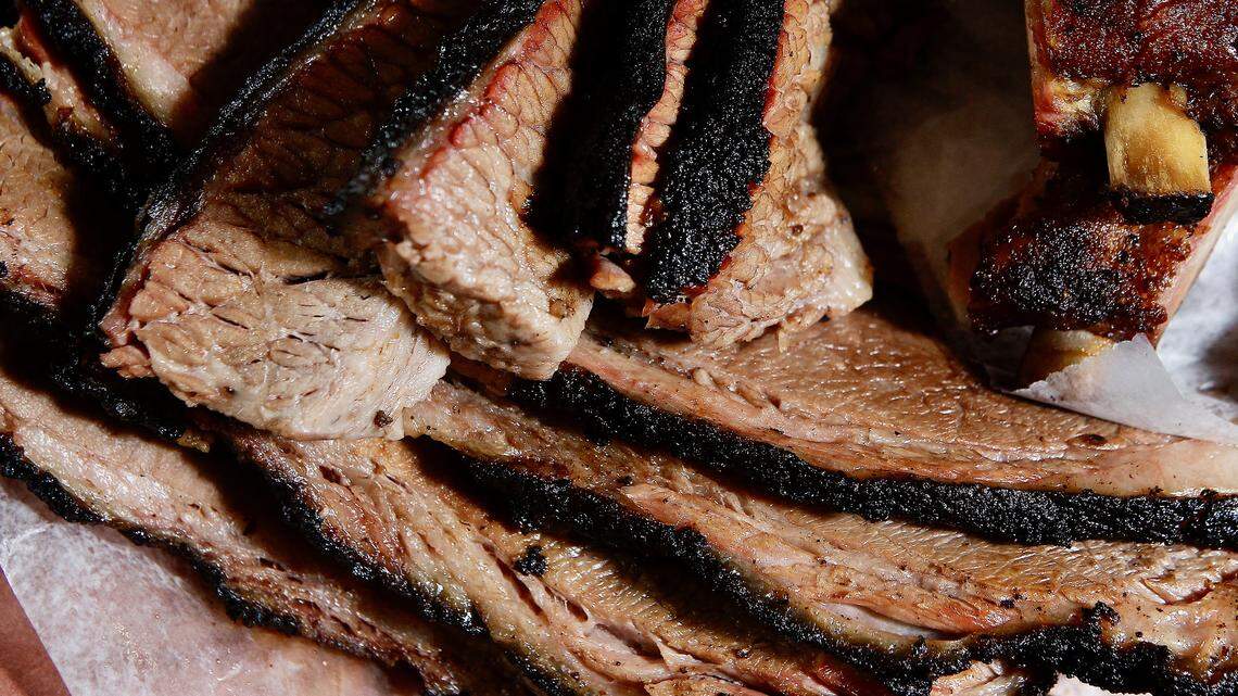 This South Carolina restaurant is one of the best hidden gems in the US, Tripadvisor says.