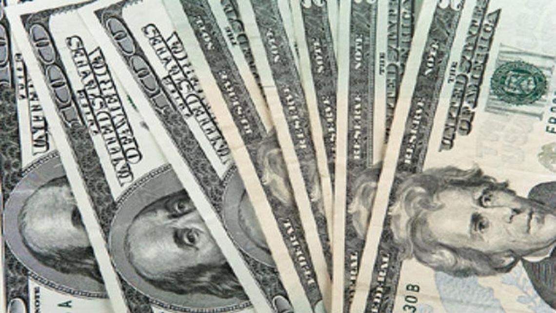 Wednesday’s Powerball soars to $1.09 billion. Here’s how to get tickets online in Georgia