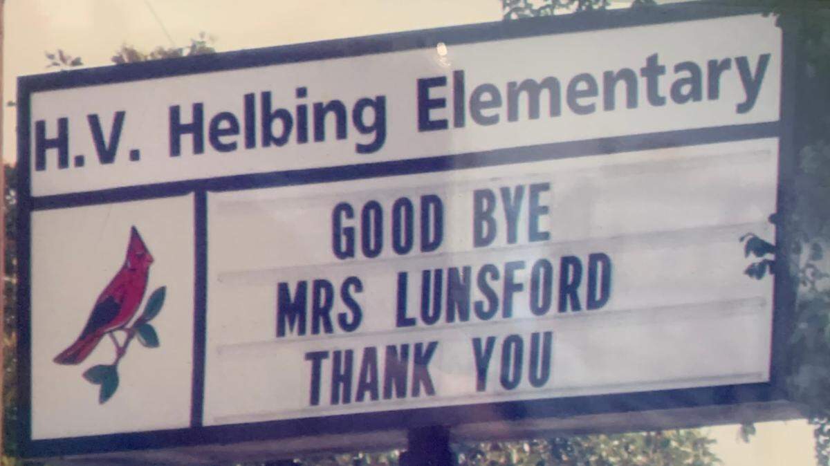 Fort Worth ISD’s Helbing Elementary will close. Teachers there ‘gave it our all’
