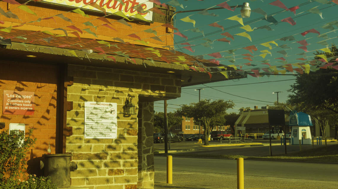 Fort Worth’s ever-changing art scene celebrated, on display during Gallery Night