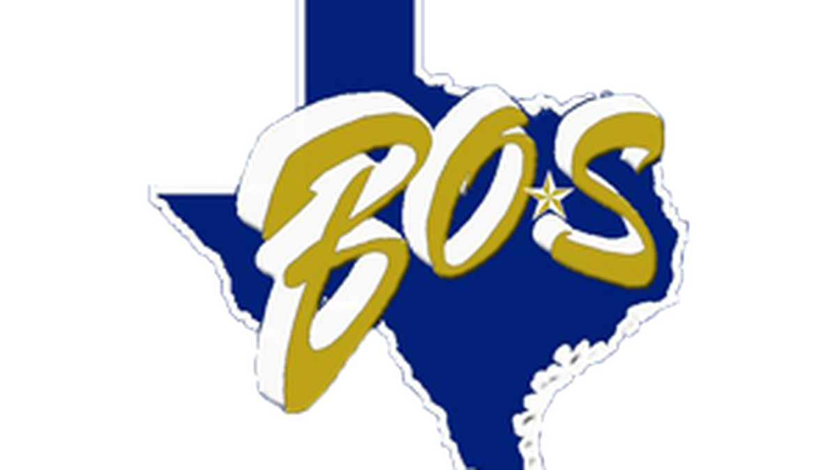 Boswell girls basketball, after a state championship-winning season, has found its next head coach.